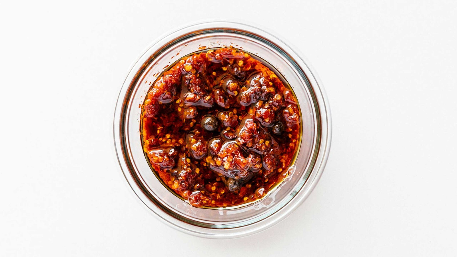 Chiltepin Pepper Seeds (Chilli Seeds) Bulk: (8 oz, 12 oz, 1 lb, 2 lbs, & 5 lbs)