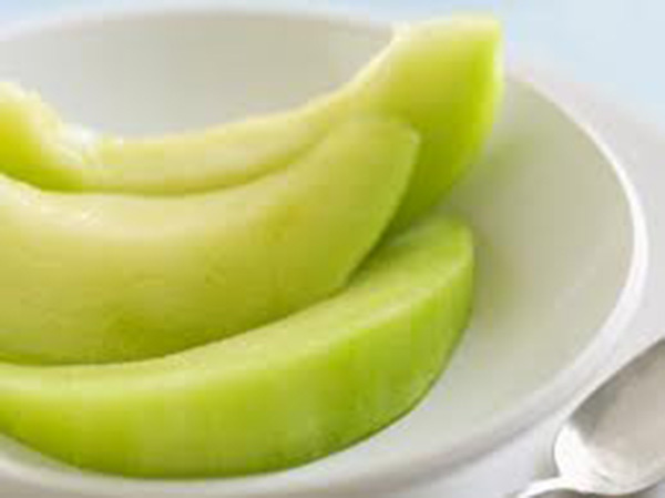 HONEY DEW MELLON , HONEY DEW GREEN SWEET, HEIRLOOM 25+ SEEDS,DELICIOUS