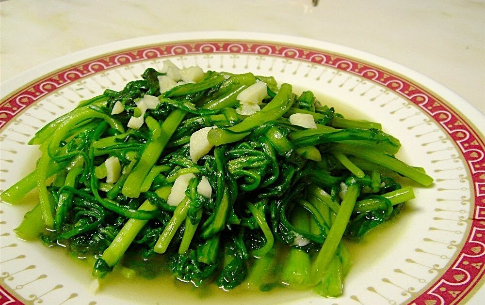 3,000+Garland Chrysanthemum seeds Shungiku,,Tong Ho,Free Shipping,US SELLER!!