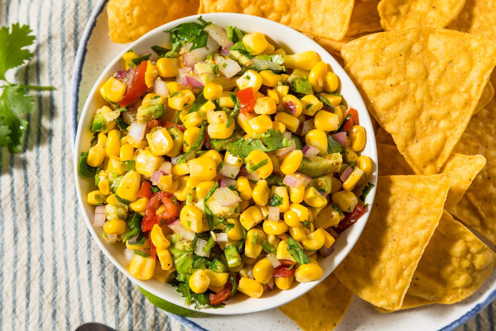 60 YELLOW CORN EARLY ‘XTRA SWEET’ Zea Mays Vegetable Seeds *Flat S/H
