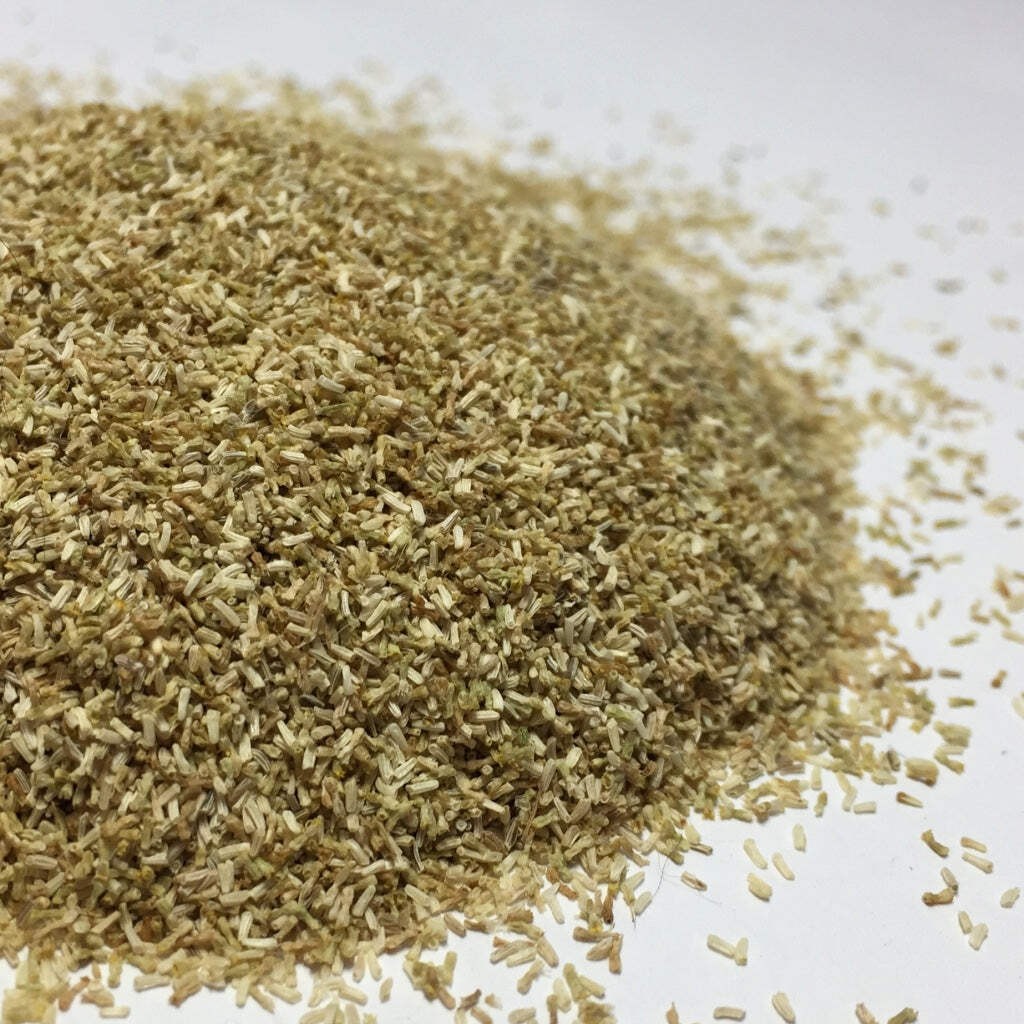 German Chamomile Seeds (Matricaria recutita) ~Traditional Herb Pollinator Garden