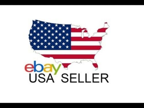Mushroom Grow Bags Grain Substrate Mycelium Seeds W4″ x D3.5” x L13” Sealable
