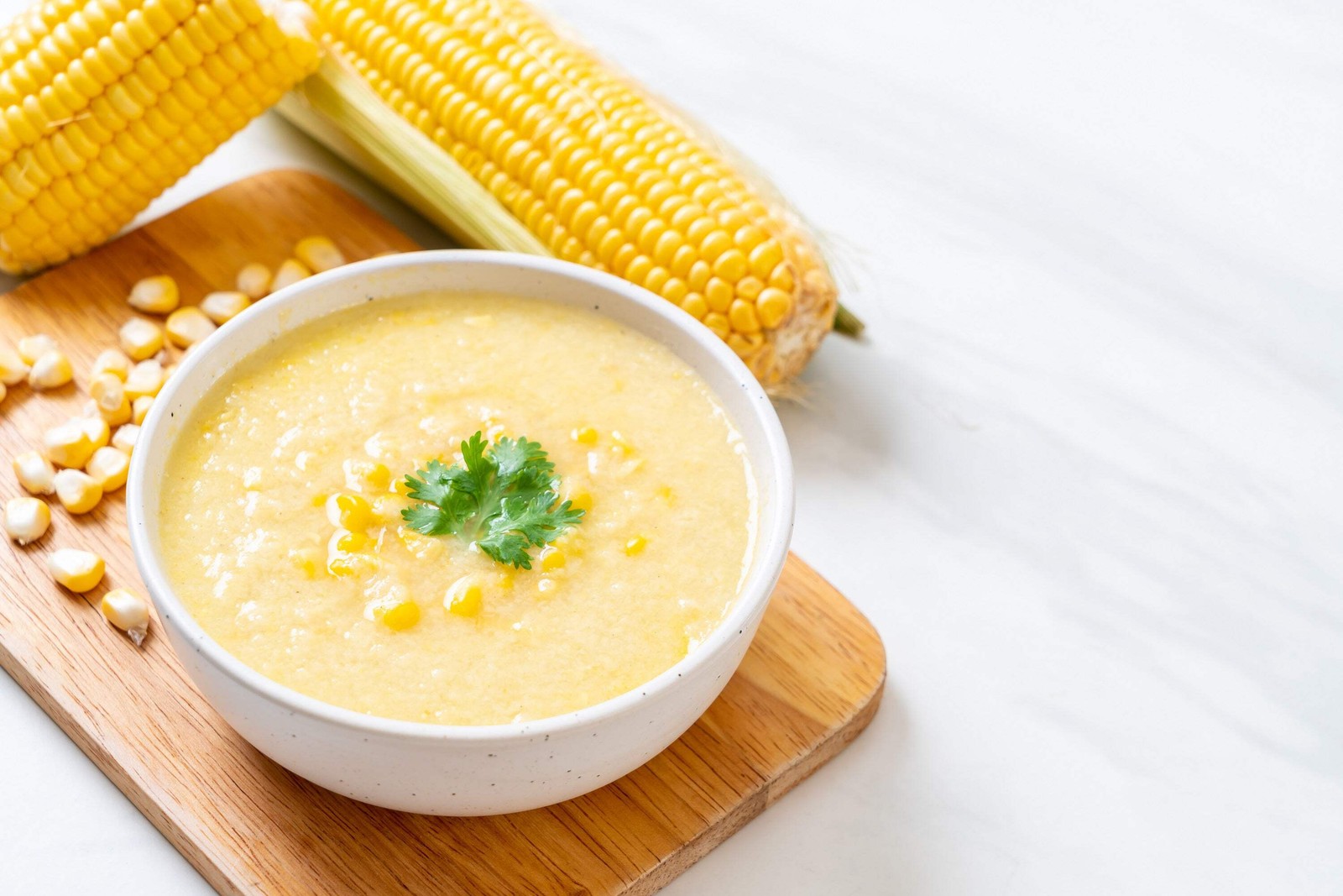 60 YELLOW CORN EARLY ‘XTRA SWEET’ Zea Mays Vegetable Seeds *Flat S/H