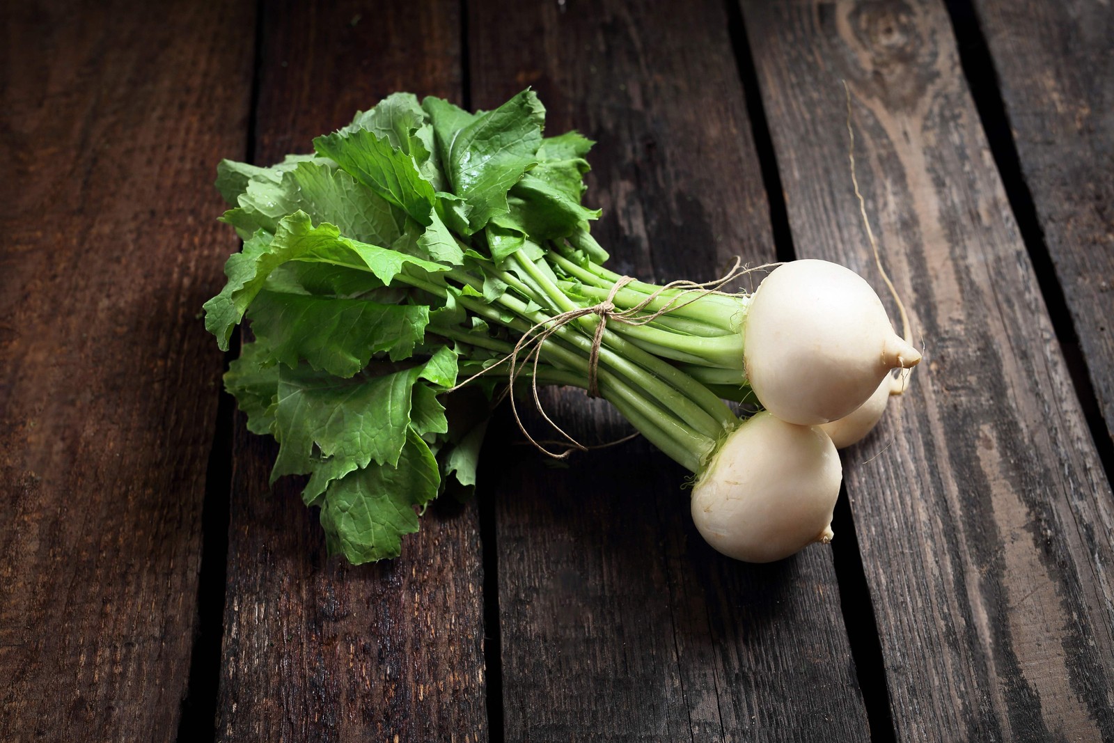 500 Hailstone WHITE GLOBE RADISH Raphanus Sativus Vegetable Seeds