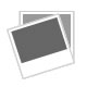 Family-Owned Sunflower Seeds Bulk Pack – Diverse Varieties