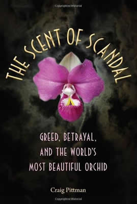 osmt_the-scent-of-scandal