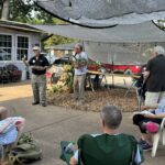 May 2026 Meeting – Join Us for the OSMT Annual Picnic & Plant Auction!