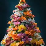 November 2025 Meeting